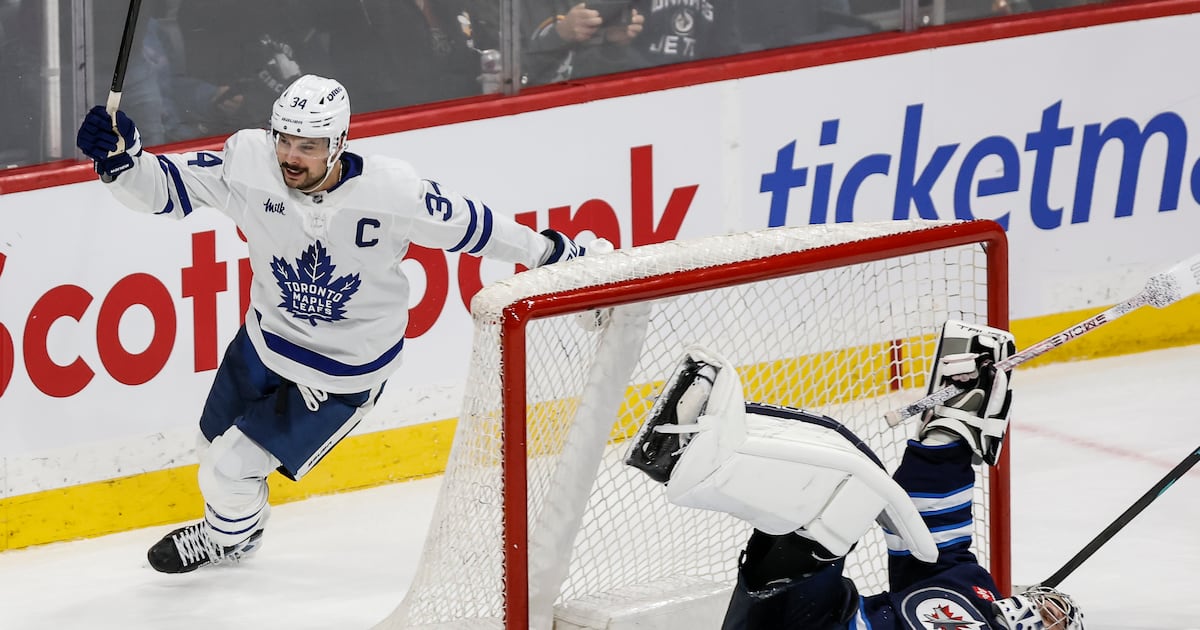 3-on-3 overtime is headed in the wrong direction