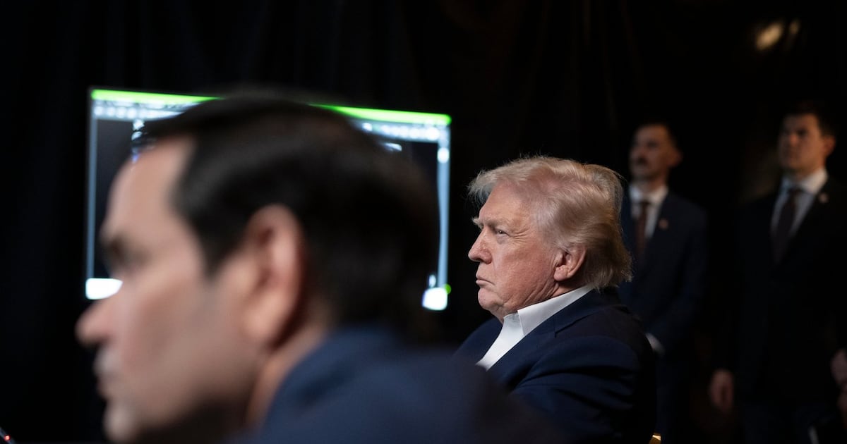 After Maduro, who’s next? Trump’s comments spur anxieties about his plans for Greenland and Cuba - CTV News