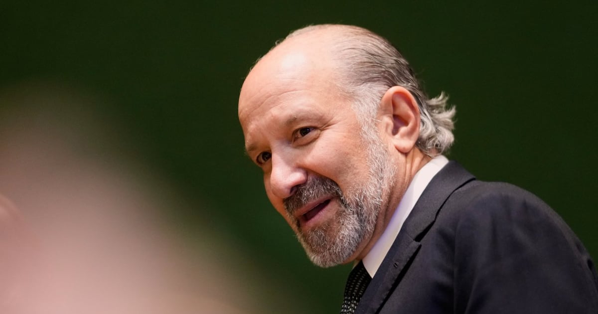 Lutnick suggests Canada-China deal threatens CUSMA renegotiation - CTV News