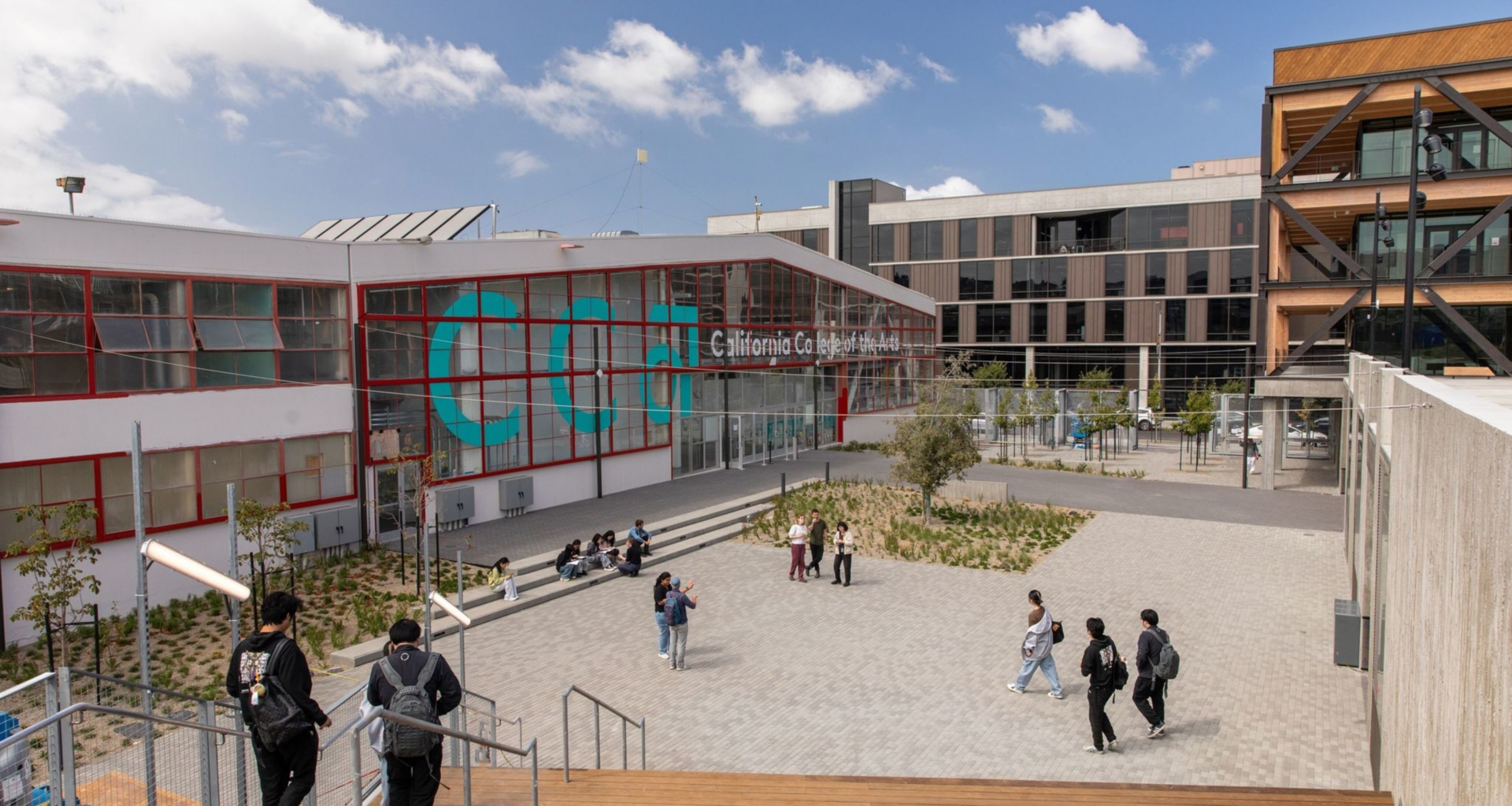 The San Francisco Standard