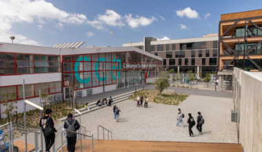 The San Francisco Standard