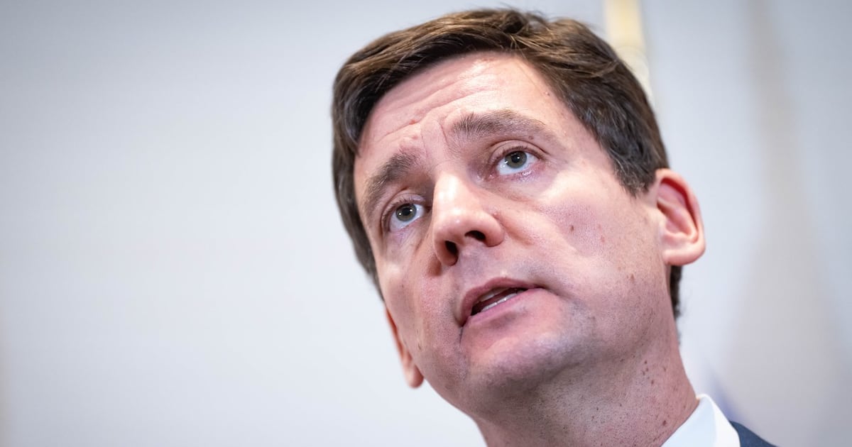 Eby says Canada should build refineries, not pipelines, after Venezuela attack - CTV News