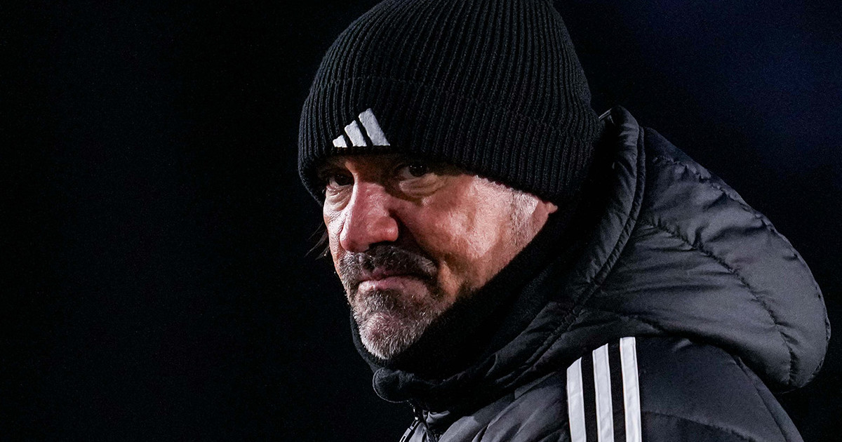 Daniel Farke provides fitness update ahead of Arsenal clash