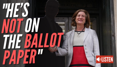 Welsh First Minister Cannot Bring Herself to Say Starmer Is a Good PM – Guido Fawkes