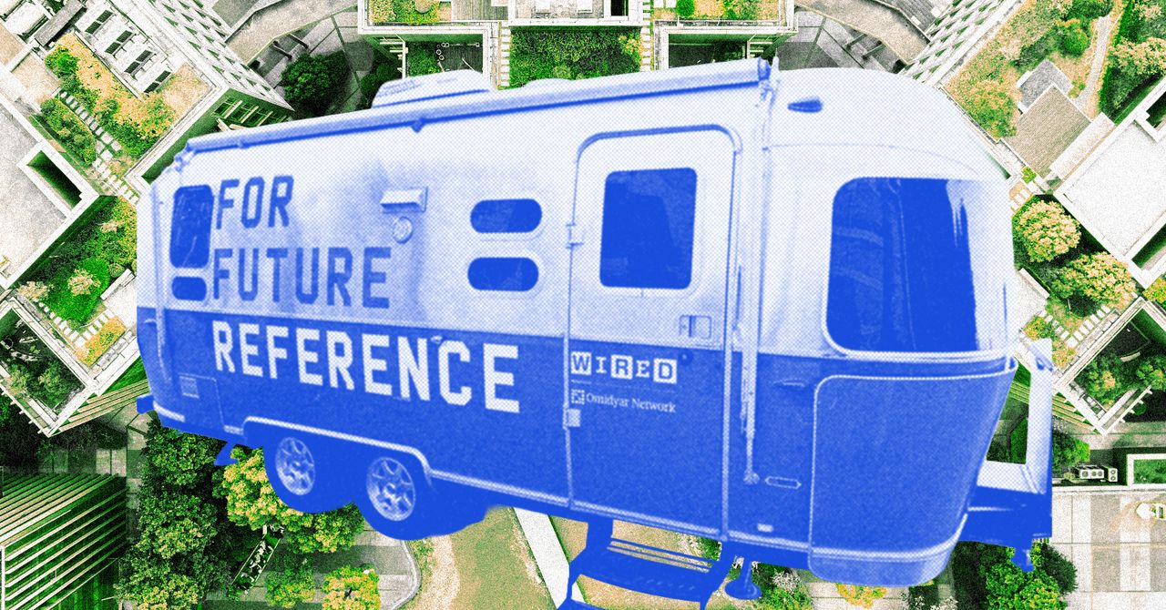 Where Tech Leaders and Students Really Think AI Is Going