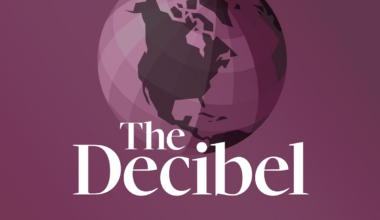 Military models invasion of Canada as Trump threatens Greenland