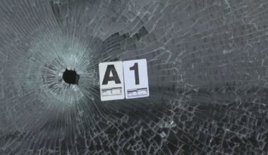 B.C. extortion wave is ‘terror attack in slow motion’: Eby - CTV News