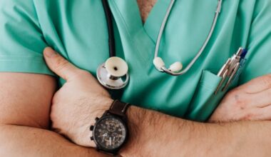 Cutting red tape could free up the equivalent of 9,000 doctors, new report finds - CTV News