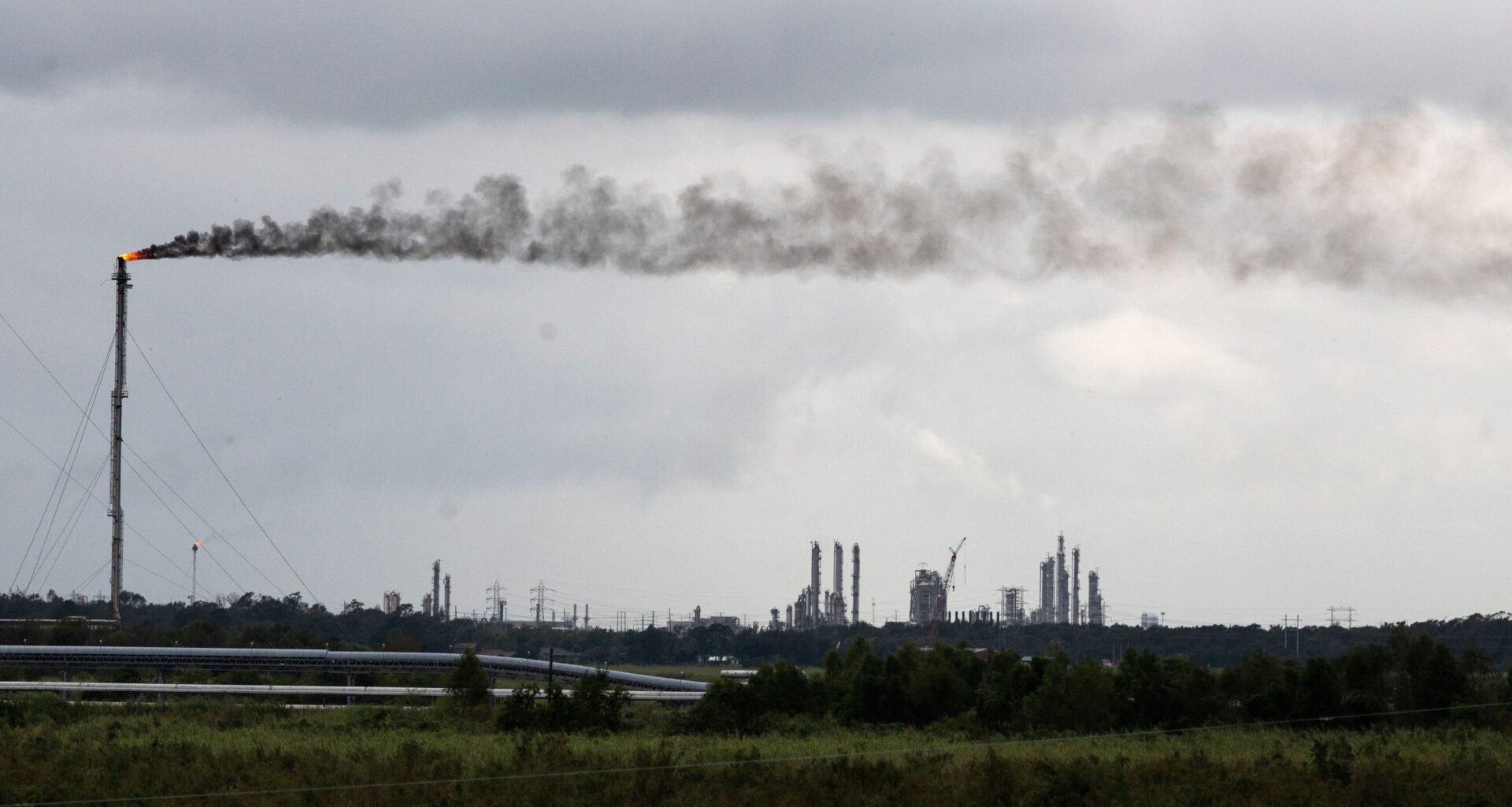 What Trump’s Venezuela Strategy Means for Black Communities