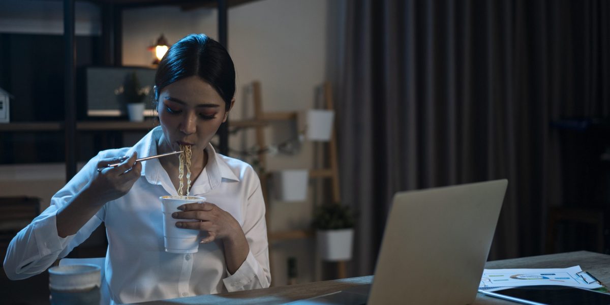 'Microshifting,' an extreme form of hybrid working that breaks work into short, non-continuous blocks, is on the rise - Fortune