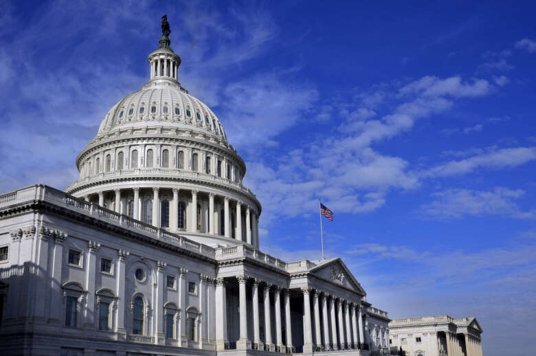 Highlights from latest spending bills