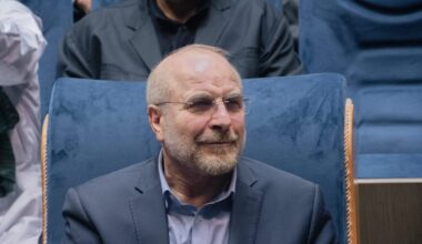 Iran threatens preemptive strikes against Israel and US bases – POLITICO