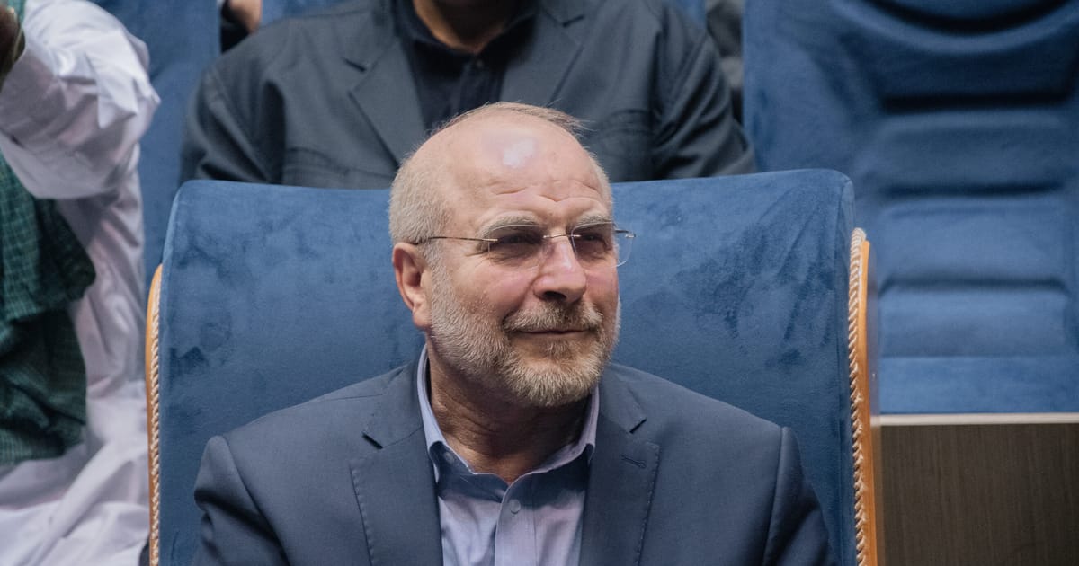 Iran threatens preemptive strikes against Israel and US bases – POLITICO