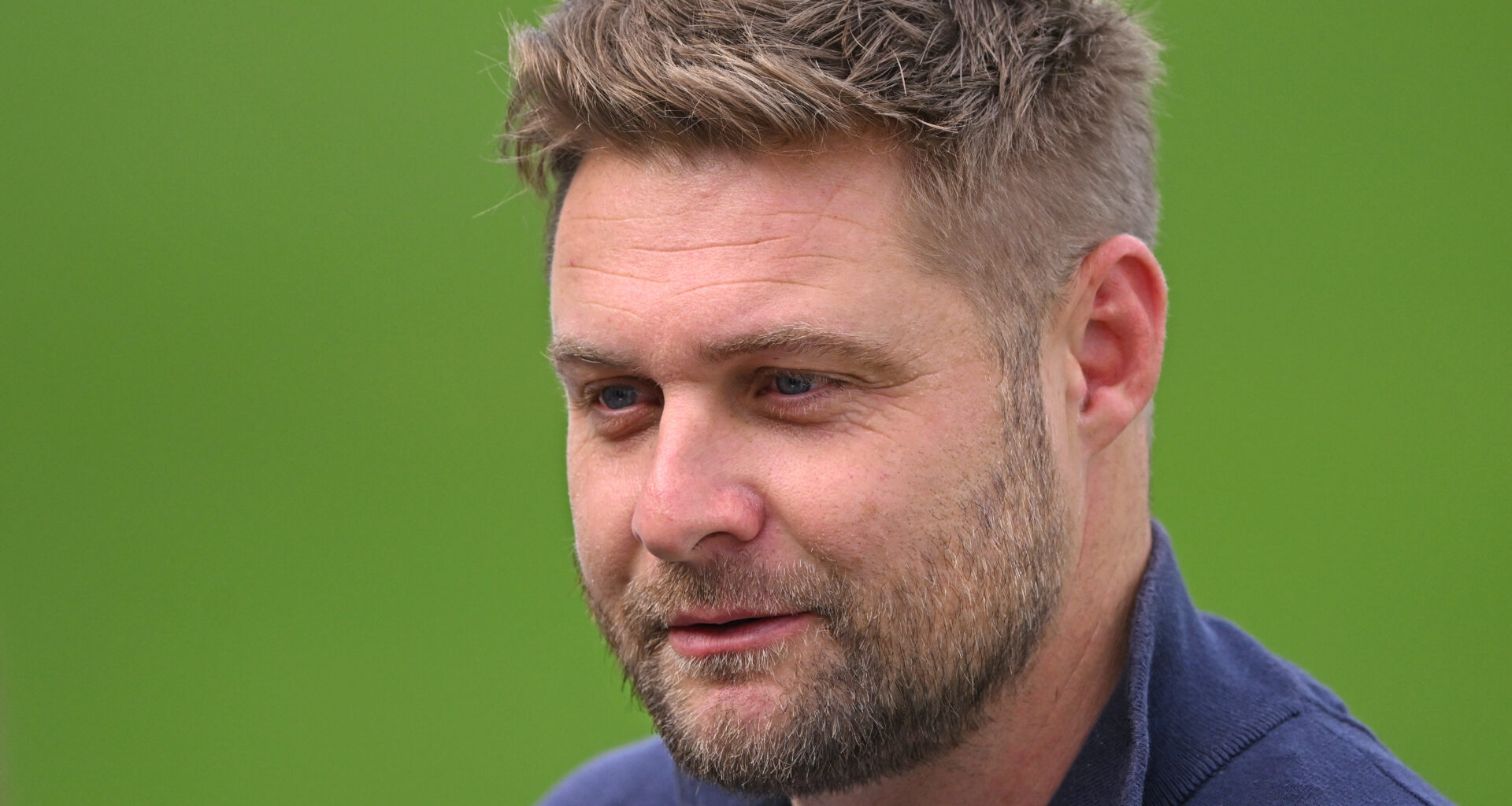 England and Wales Cricket Board (ECB)