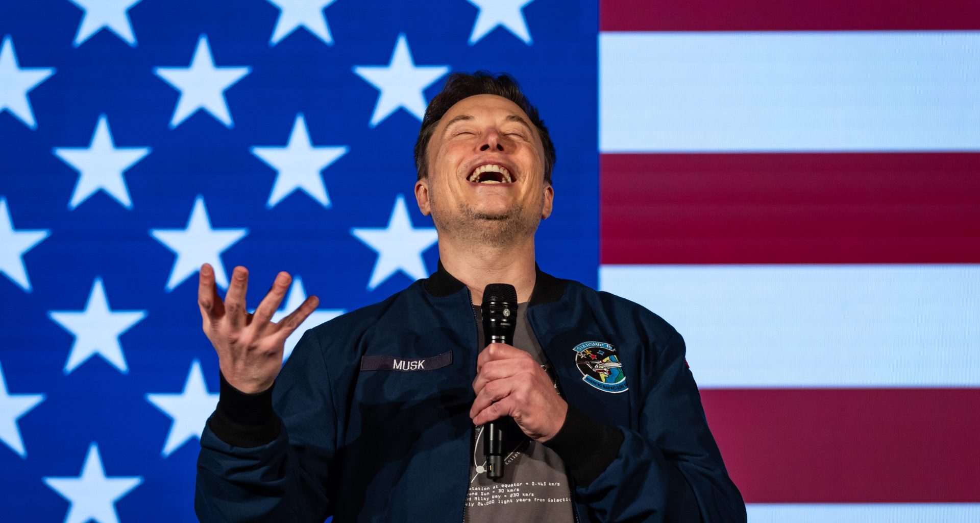Starmer can’t win his war on Musk