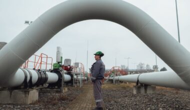 Hungary, Slovakia vow to sue EU over Russian gas ban – POLITICO