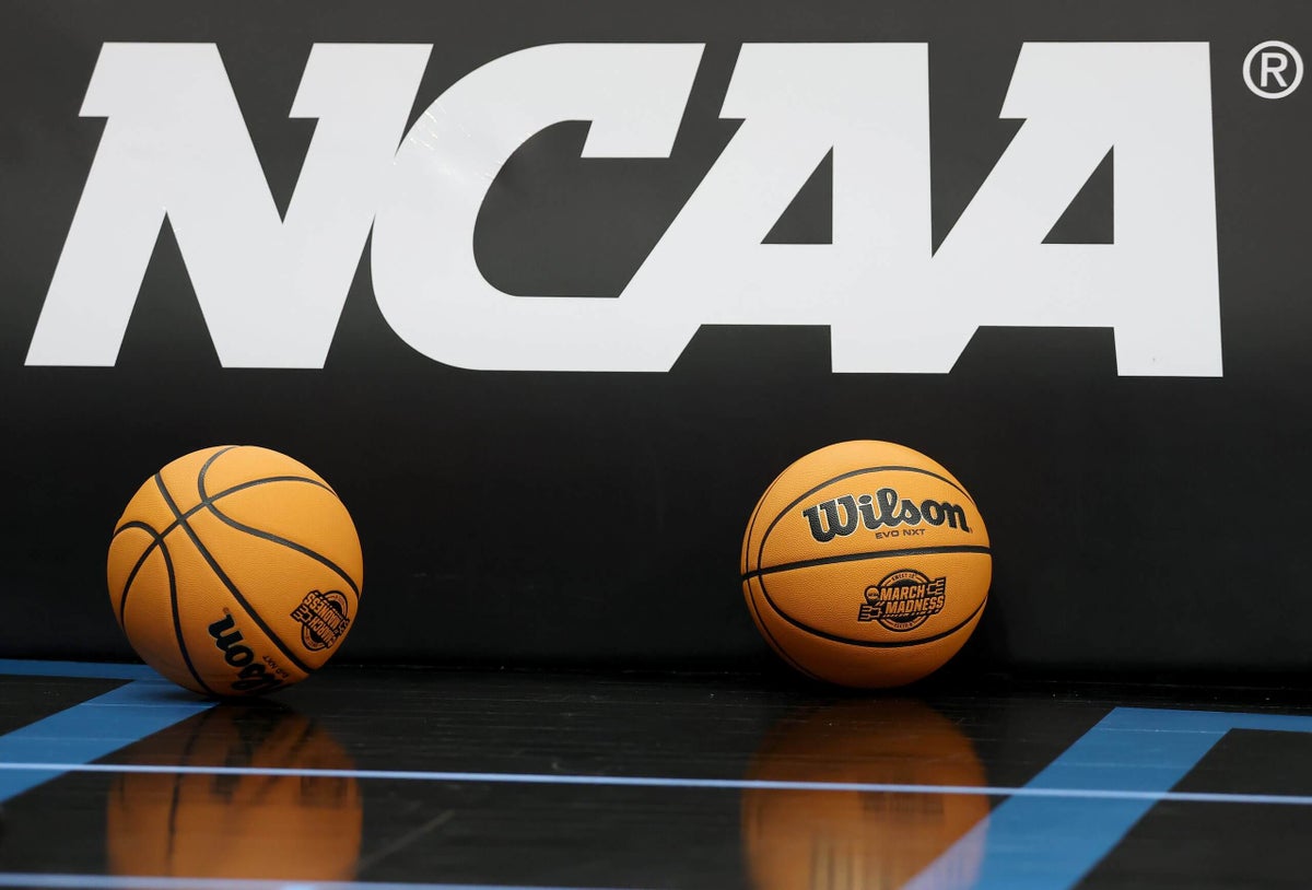 Federal prosecutors charge 26 men with alleged conspiracy to manipulate college basketball games