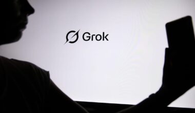 UK watchdog in ‘urgent contact’ with Musk’s X over AI-generated sexualized images of children – POLITICO