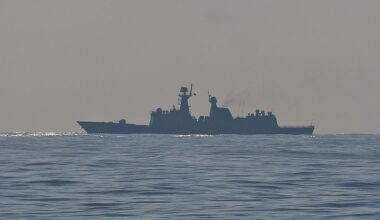 Xi’s Taiwan scorecard: why 2026 is not the year