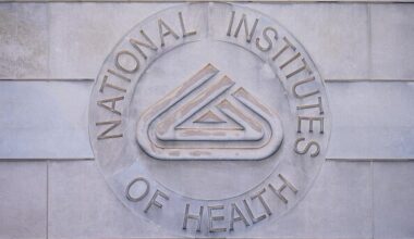 NIH Approves 100s of Grant Applications It Shelved or Denied