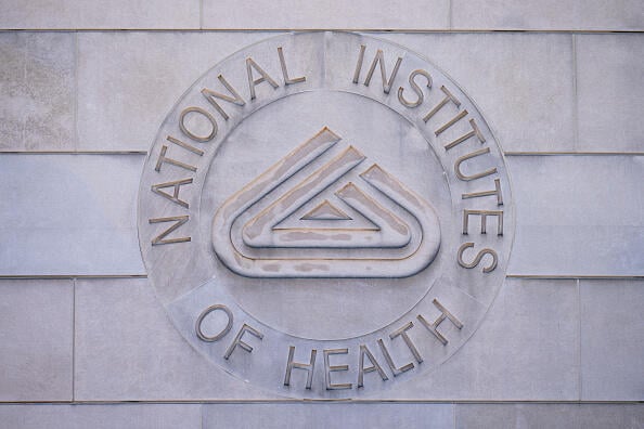 NIH Approves 100s of Grant Applications It Shelved or Denied