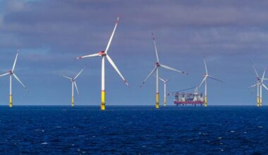 The European summit that will really wind up Trump – POLITICO