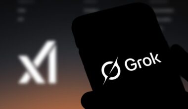 US State Department threatens UK over probe into Elon Musk’s X – POLITICO