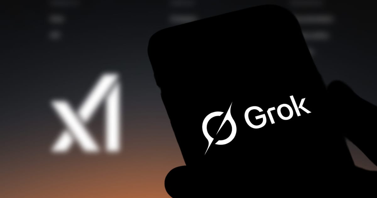 US State Department threatens UK over probe into Elon Musk’s X – POLITICO