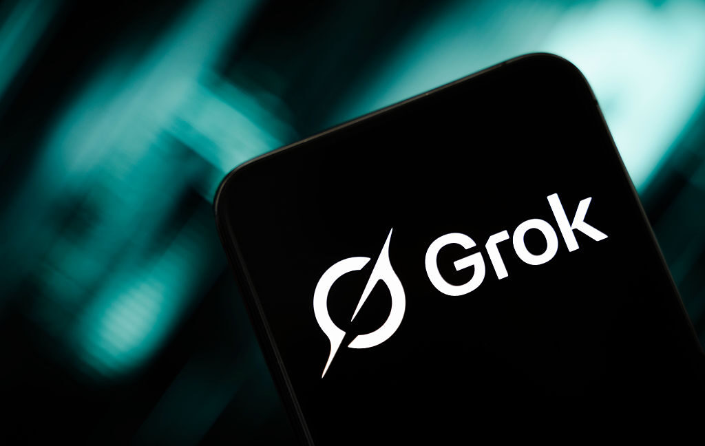 X blames users for Grok-generated CSAM; no fixes announced