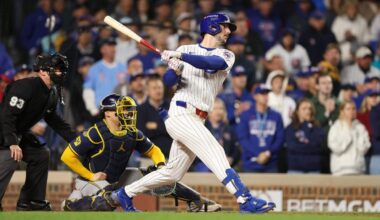 Dodgers, Kyle Tucker agree to deal, add No. 1 free agent to championship roster: Sources