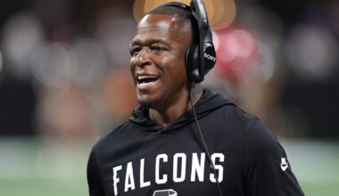 Who will Packers’ next defensive coordinator be? Here are 10 candidates