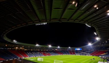 What the SFA actually told Celtic about red card appeal as Parkhead club pay fine