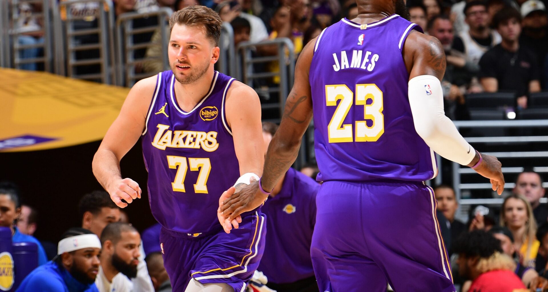 Kia Rookie Ladder: Top 10 mostly intact as 2026 begins