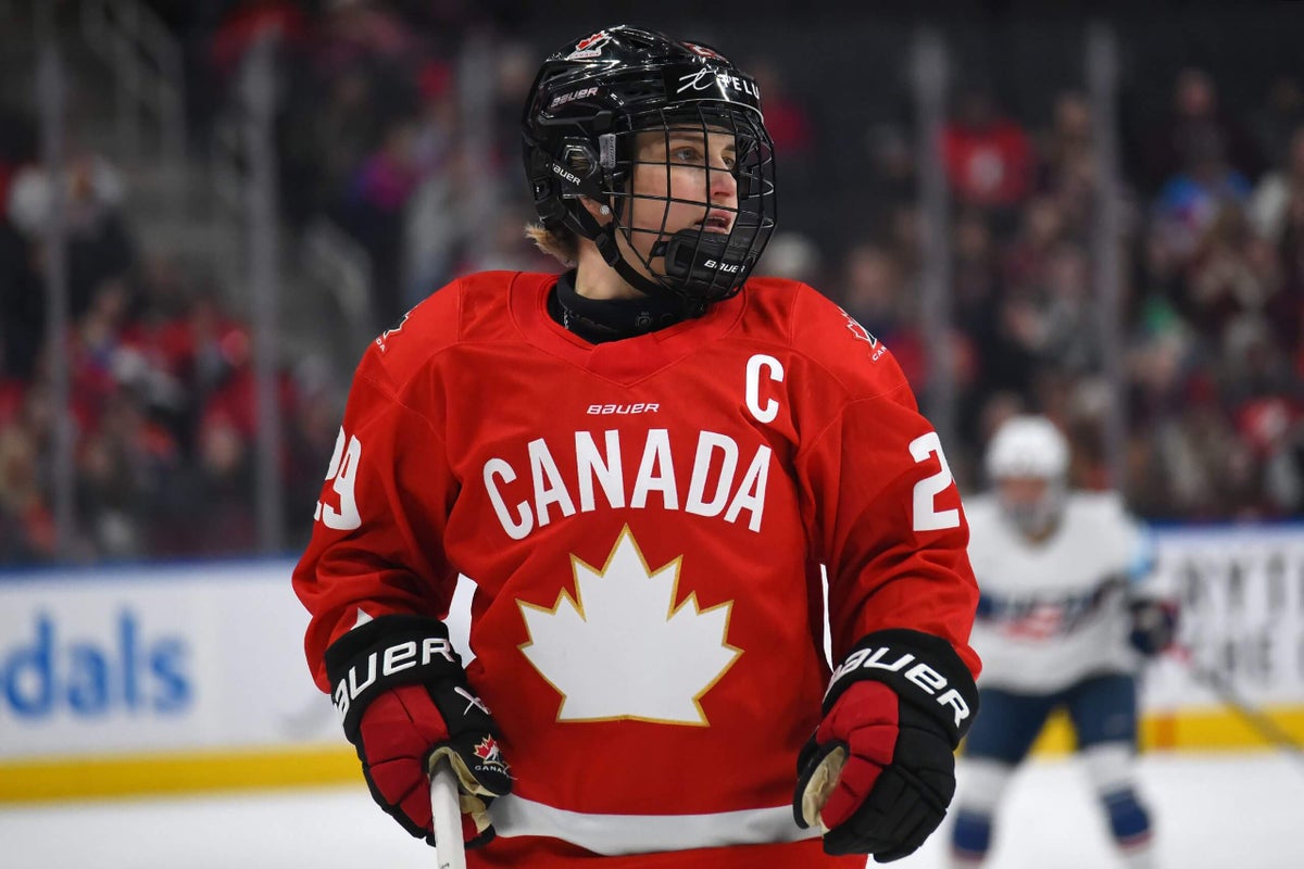 Canada announces roster for Olympic women’s hockey: Snubs, surprises and expectations