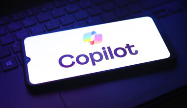 Deny, deny, admit: UK police used Copilot AI “hallucination” when banning football fans