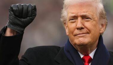 The united West is dead - politico.eu