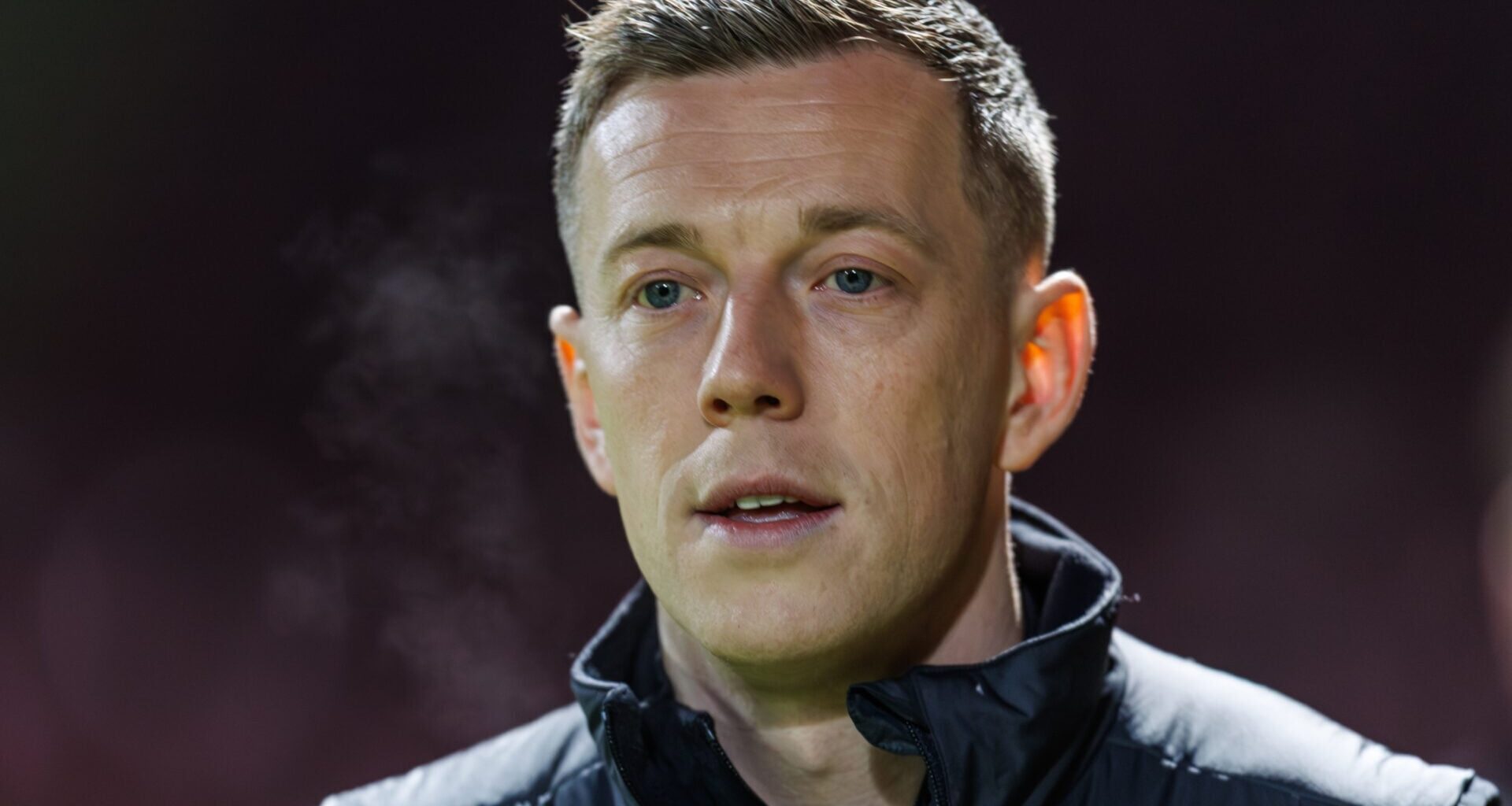 Callum McGregor says Celtic's 'mentality is back' under Martin O'Neill after Falkirk win