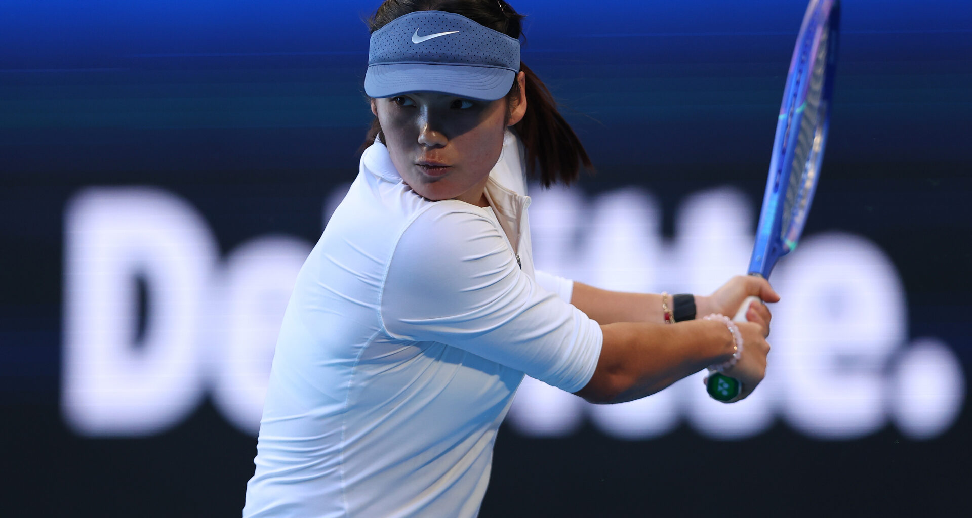 Osaka vs Raducanu brings early-season intrigue to United Cup