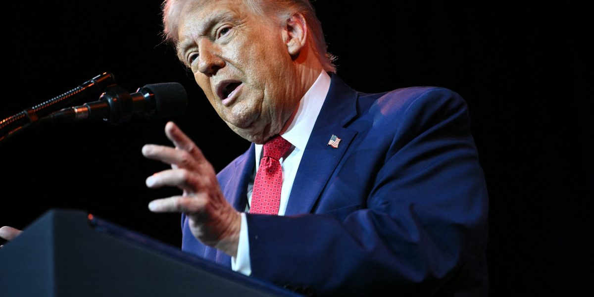 Trump’s Greenland mining plan would cost ‘billions upon billions’ spent over decades, experts say