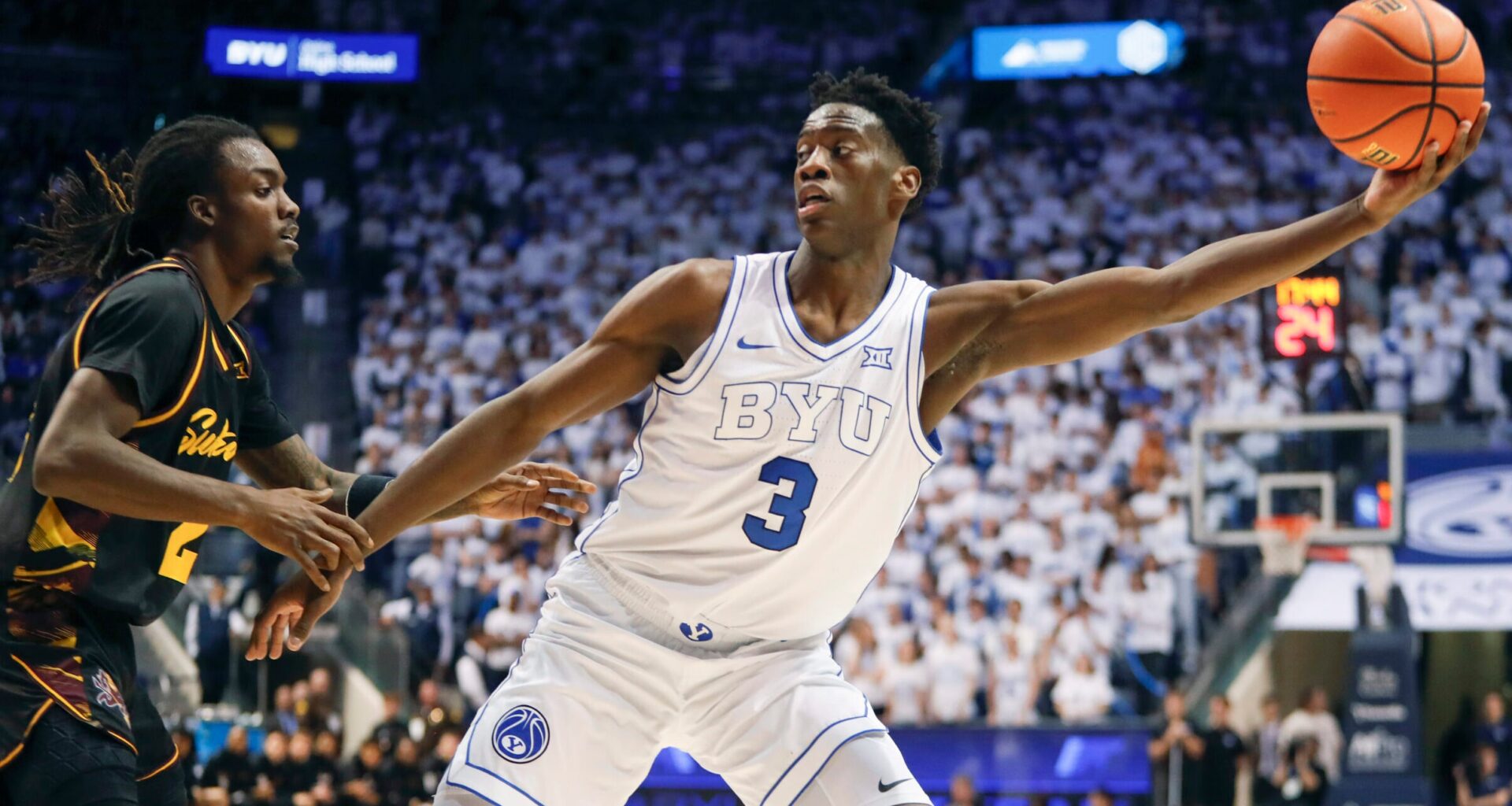 Key dates for 2025-26 NBA season