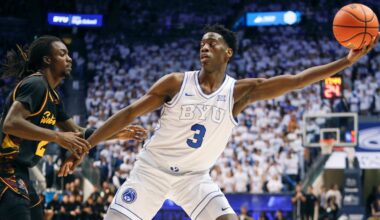 Key dates for 2025-26 NBA season