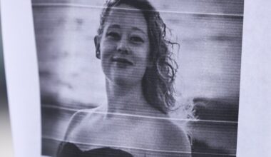 Renee Good Suffered Multiple Gunshot Wounds