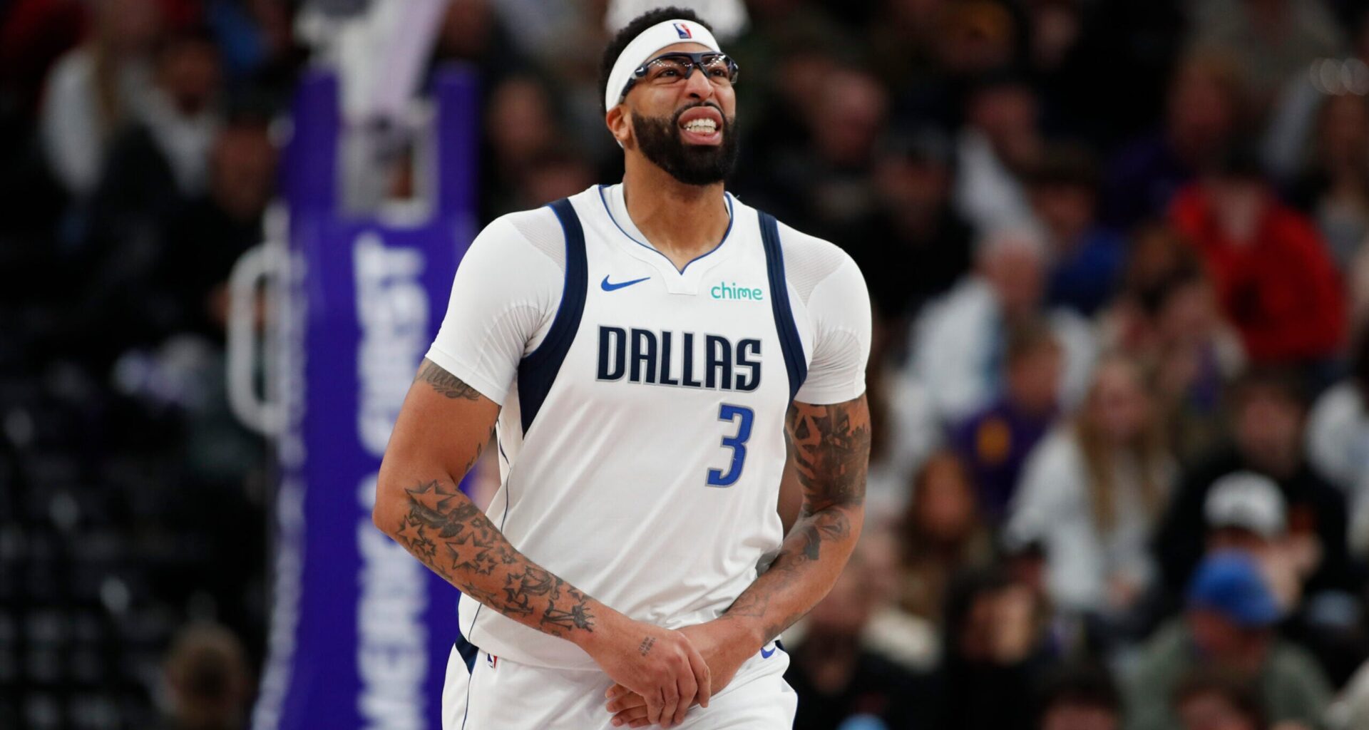 Kia Rookie Ladder: Top 10 mostly intact as 2026 begins