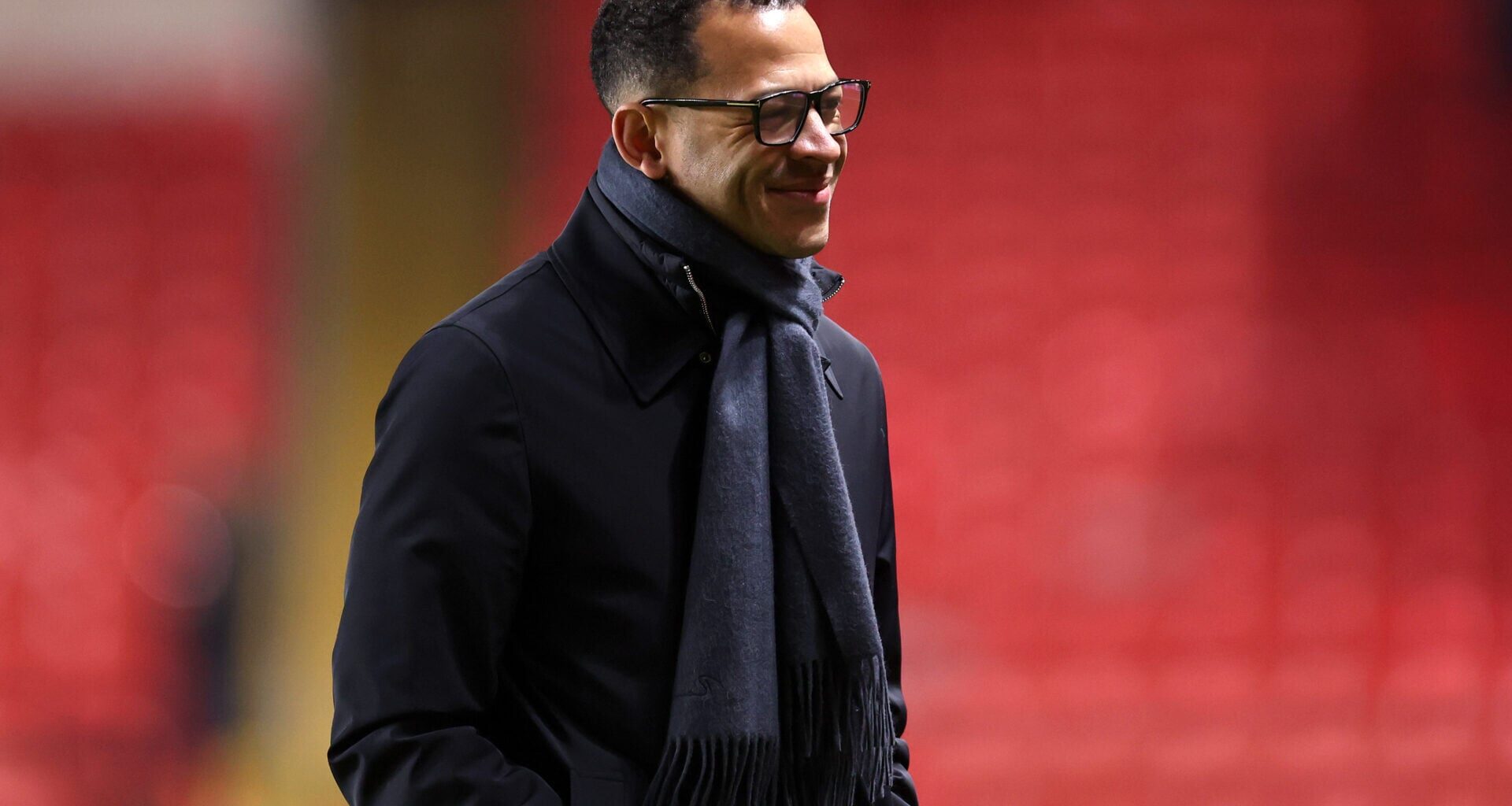 Premier League midfielder could go on strike amid fresh interest from Chelsea