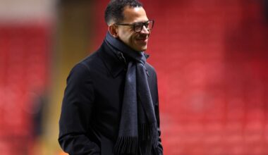 Premier League midfielder could go on strike amid fresh interest from Chelsea