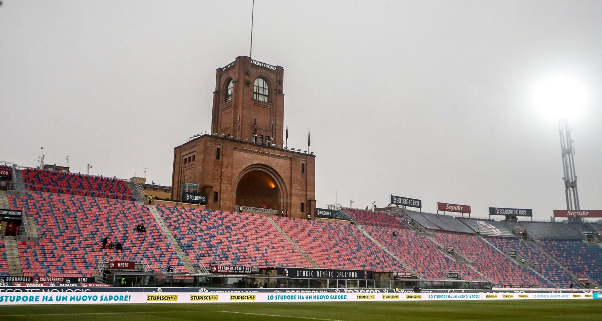 Is Bologna vs Celtic on TV? Kick-off time, live stream, team news, referee & VAR