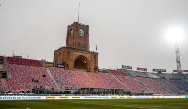 Is Bologna vs Celtic on TV? Kick-off time, live stream, team news, referee & VAR