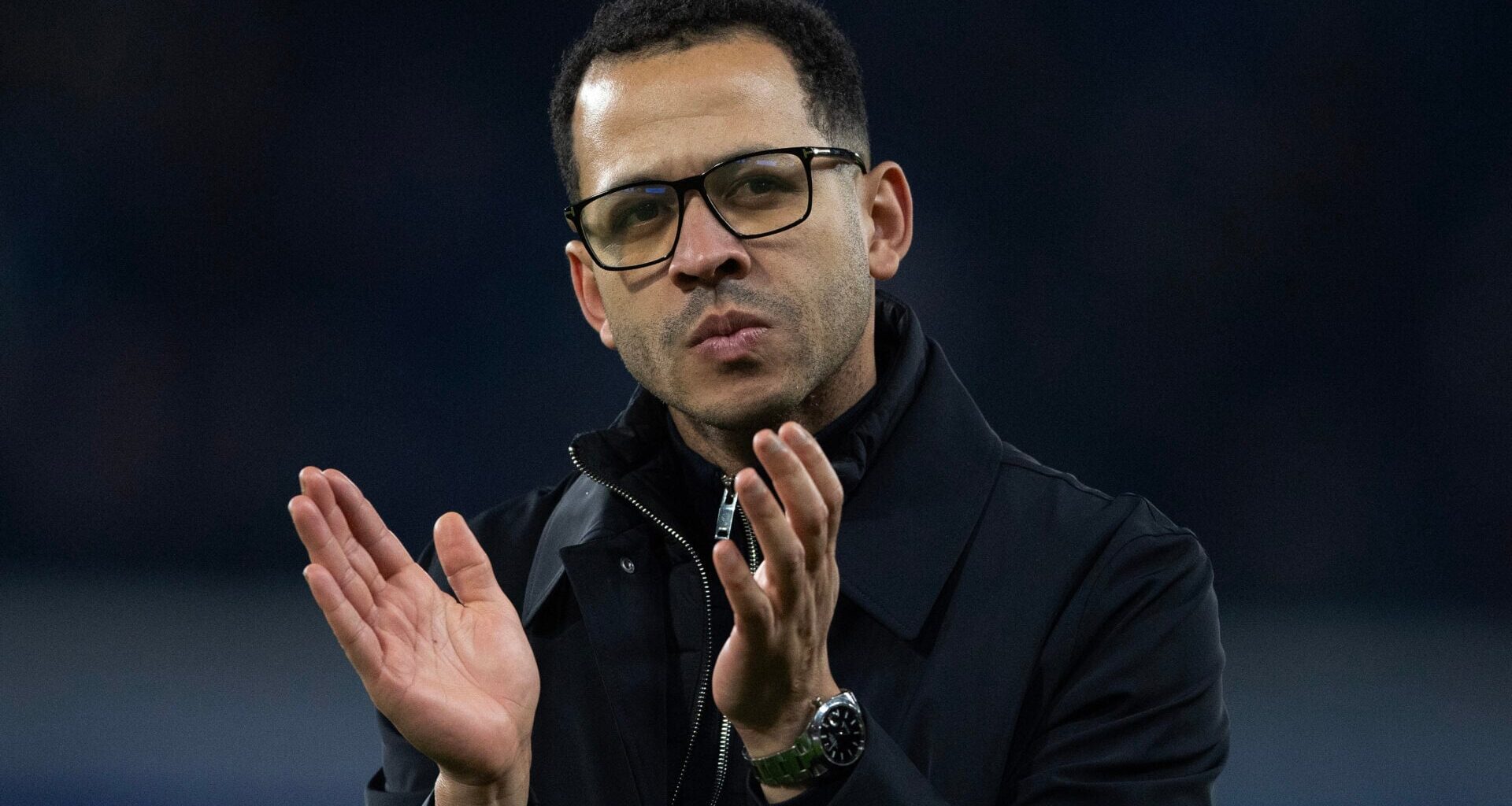 The best possible line-up Chelsea can pick vs Crystal Palace as Jamie Gittens starts £54m man is dropped