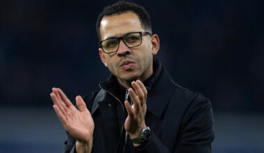 The best possible line-up Chelsea can pick vs Crystal Palace as Jamie Gittens starts £54m man is dropped