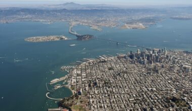 Why a week without blockbuster M&A was actually fantastic